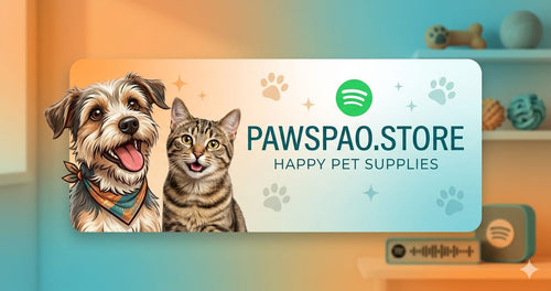 Pawspao